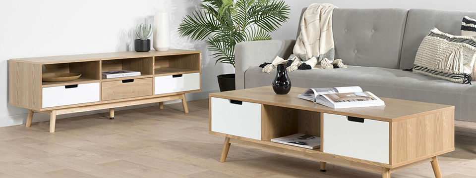 Office Furniture