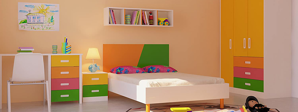 Office Furniture