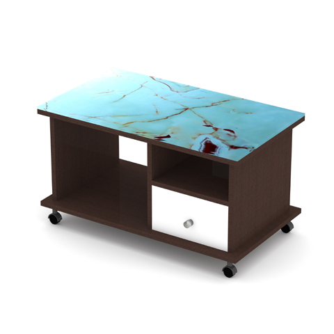 SCT 309 Coffee Table