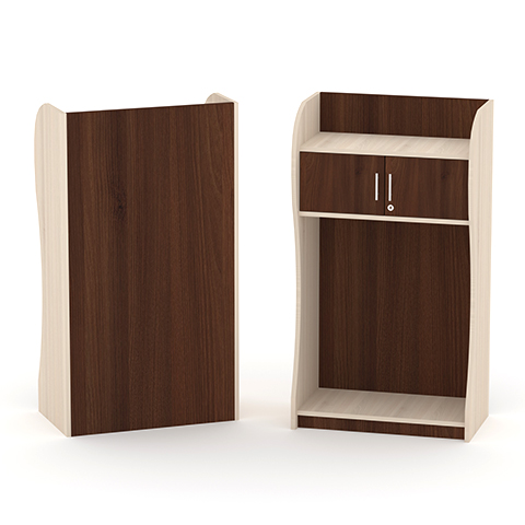 SOP 9011 Podium Table