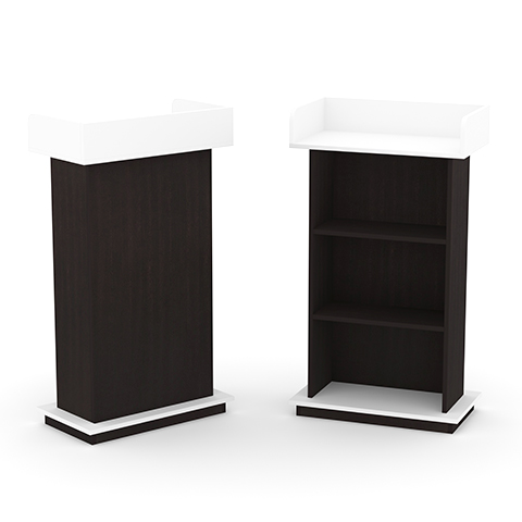 SOP 9012 Podium Table