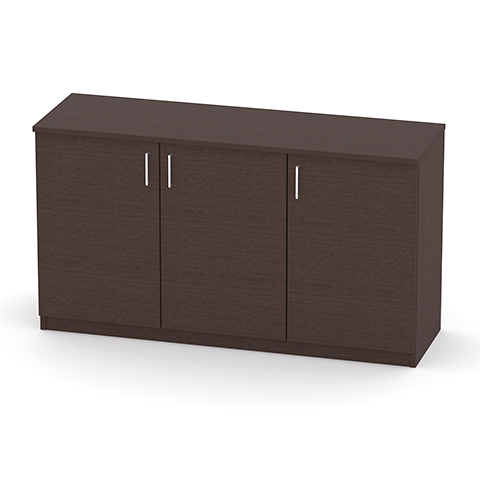 STG 2001 Storage