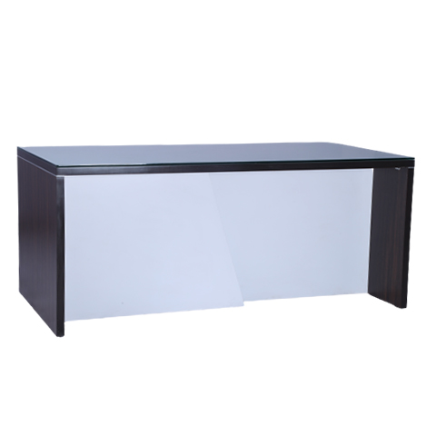 SWT 4014 Writing Table