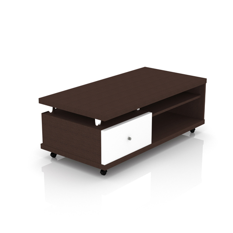 SCT 311 Coffee Table